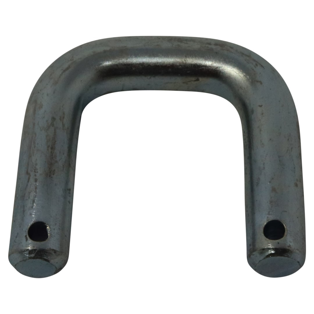 Wastebuilt® Replacement for Bayne Universal C-Hook