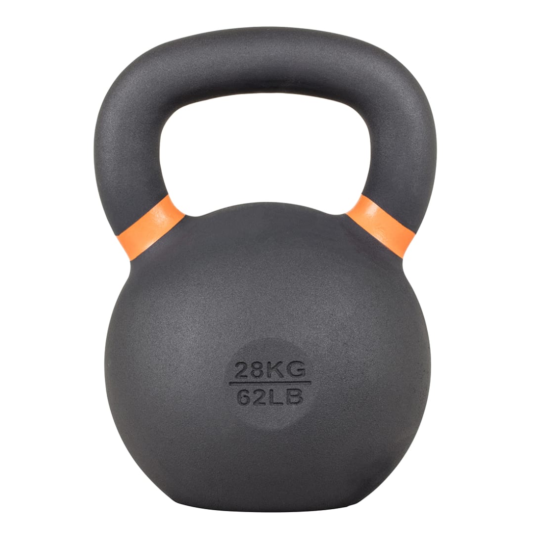 Lifeline Strength Training Ket