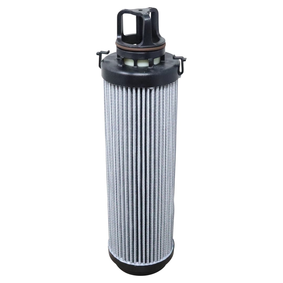 Wastebuilt® Replacement for G&amp;H HP Filter Element (Parker)