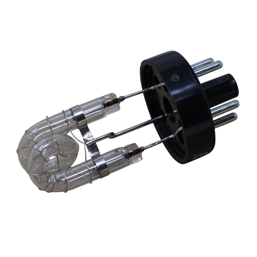 Wastebuilt® Replacement for McNeilus Flash Tube Star Strobe (92710 OR 129)