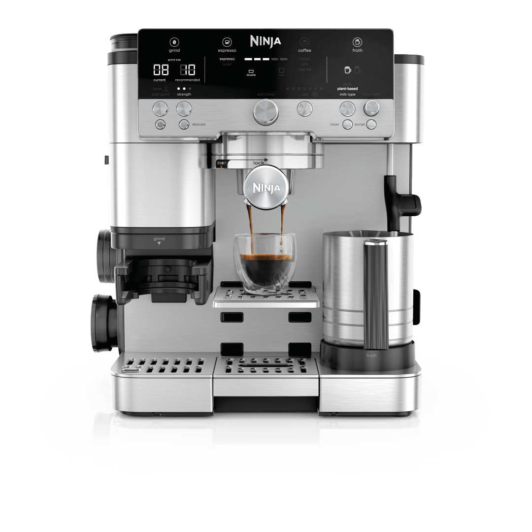 ES600