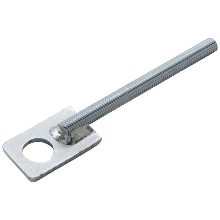 Tension Bolt