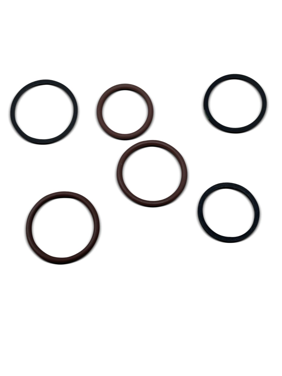 Seal Kit for CKCBXCN-Standard