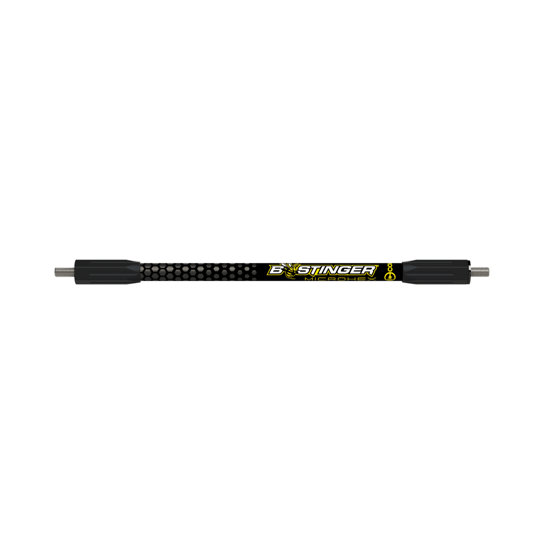 Bee Stinger Microhex™ V-Bar