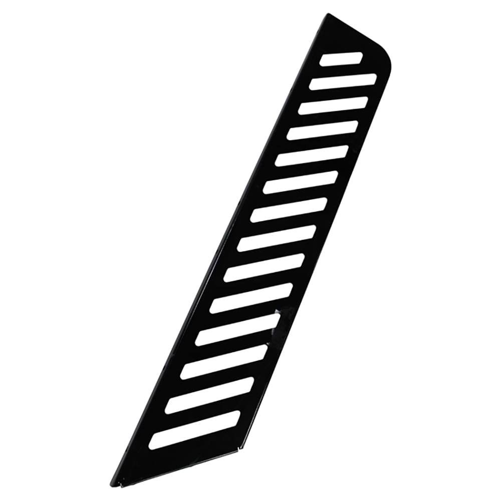 Wastebuilt® Replacement for Curotto-Can Side Windscreen AC02-A09-S