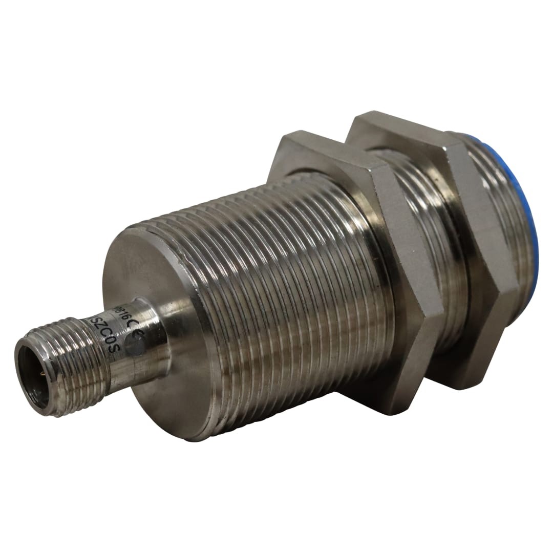 Wastebuilt® Replacement for McNeilus Proximity Switch Sinking