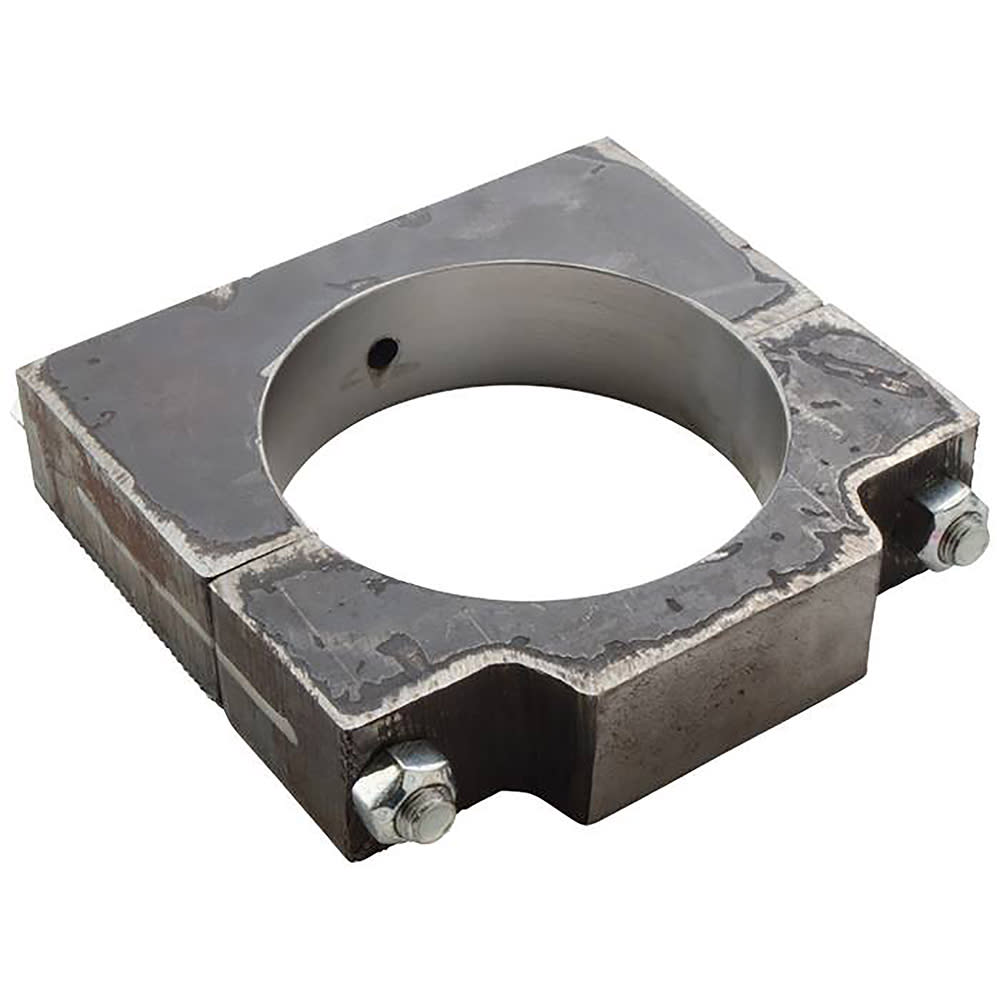 Galbreath™ Pillow Block Assembly