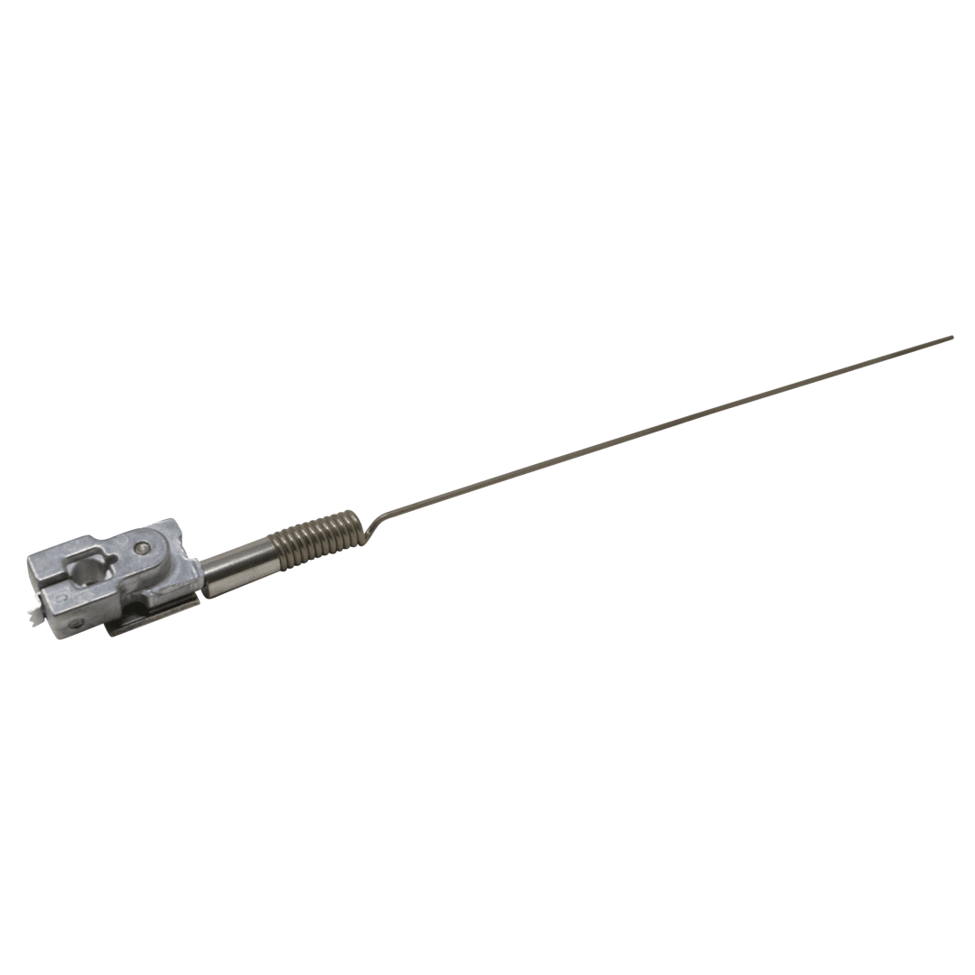 Wastebuilt® Replacement for New Way 12" Limit Switch Spring