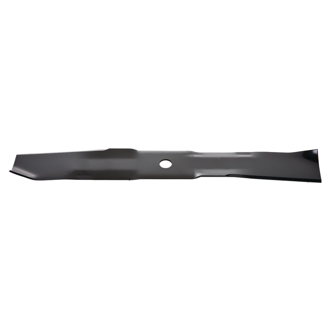 Mulching Blade, 21-1/4"