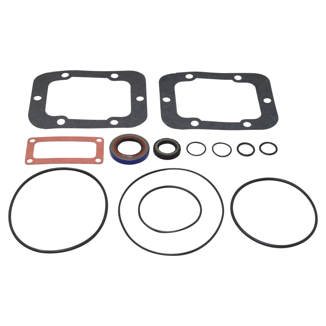 Wastebuilt® Replacement for General Truck Parts Gasket/Seal Kit