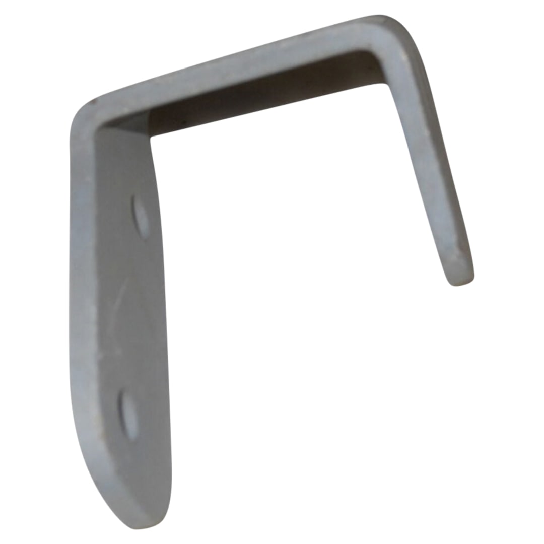 Wastebuilt® Replacement for McNeilus Holder, Prop Tube