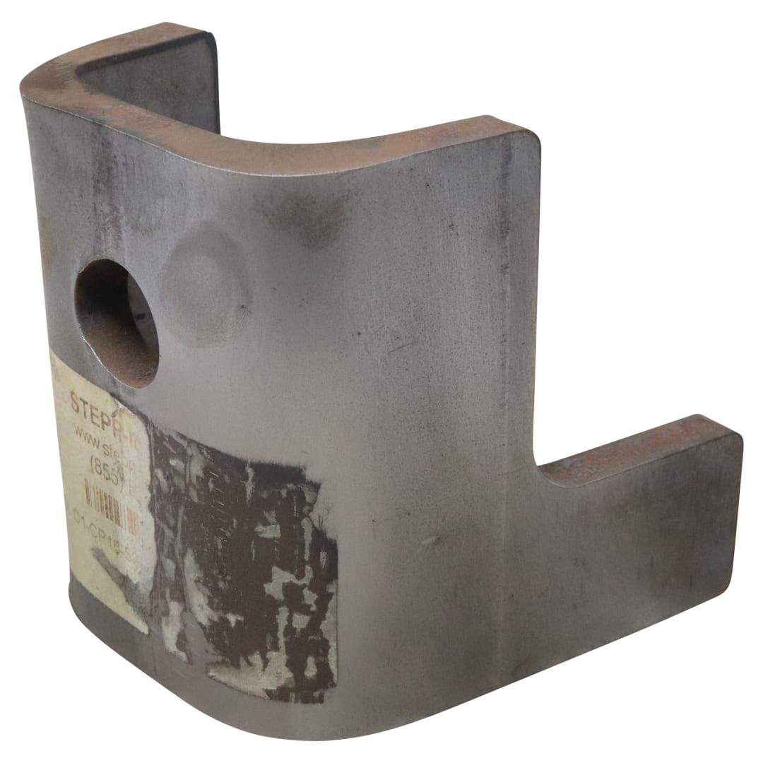Wastebuilt® Replacement for Leach 4-3/4" x 5-7/20" x 5" Shoe