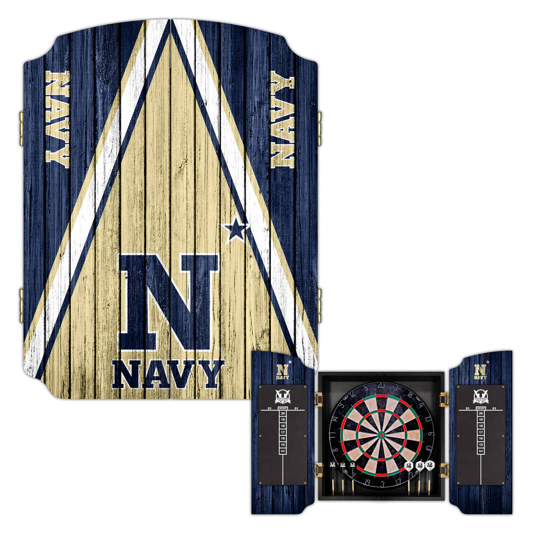 U.S. Naval Academy Midshipmen