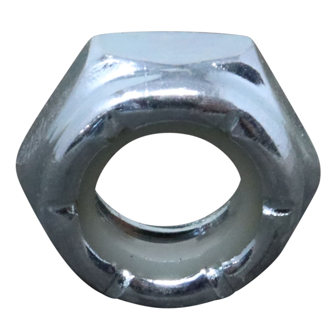 Galbreath™ Nut Jam .38-16 Zinc