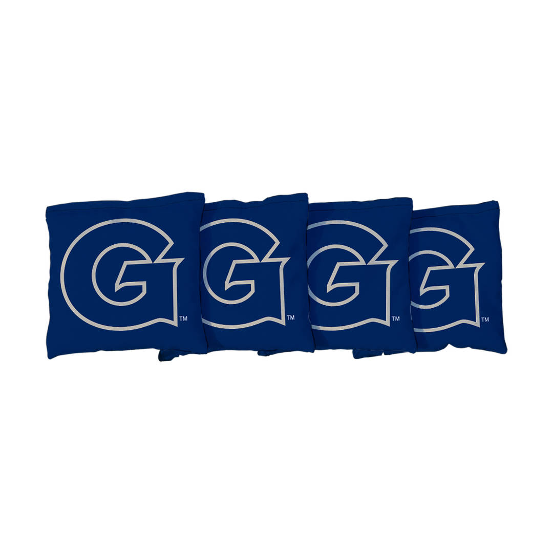 Georgetown University Hoyas | 