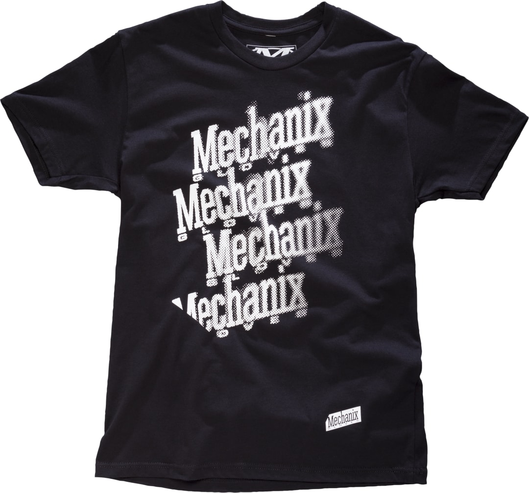 The Original® Logo T-Shirt