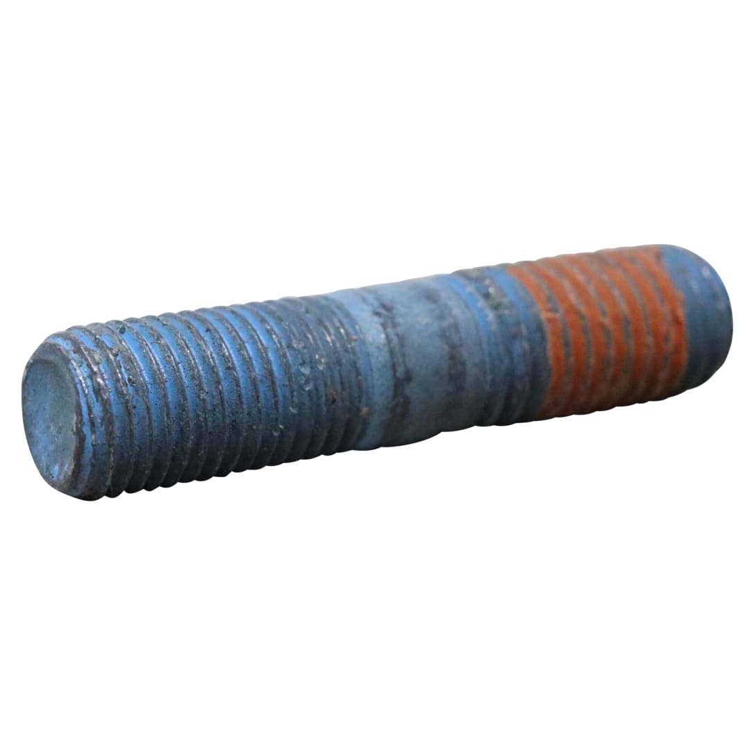 Wastebuilt® Replacement for Heil Stud 1.75"X.4"X.4"