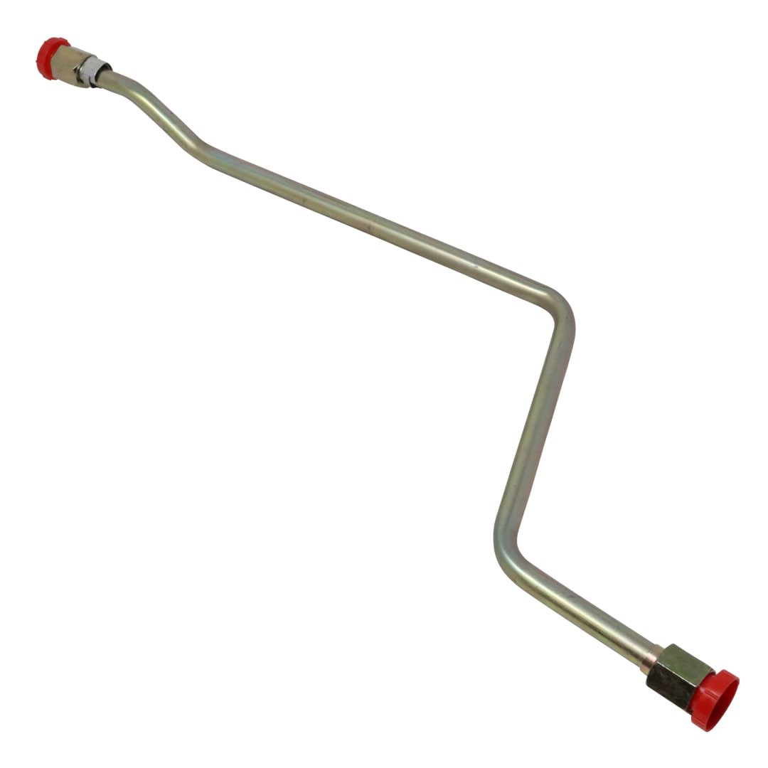 Wastebuilt® Replacement for Heil Tube 23 X 7 X 1.5