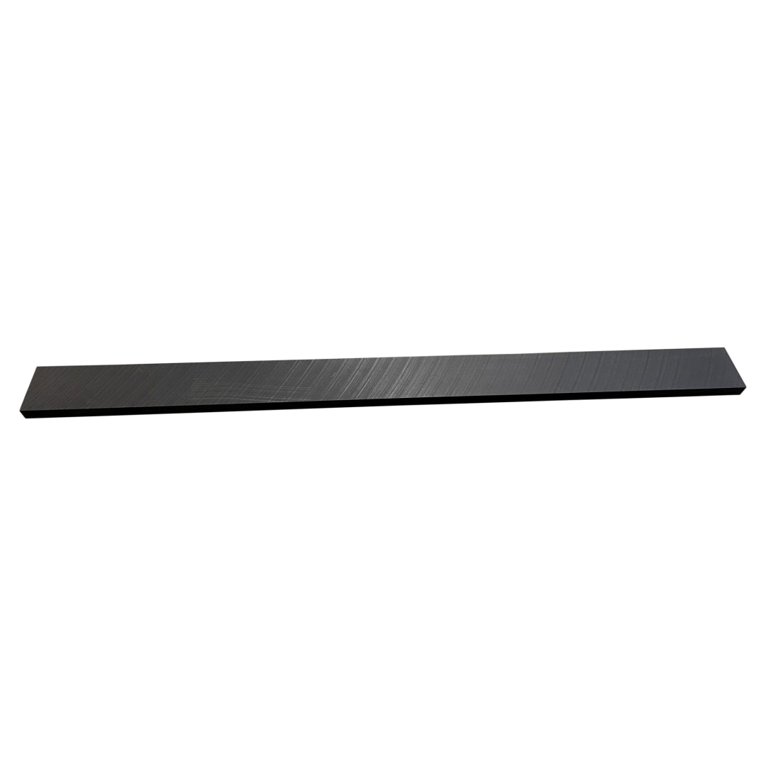 Wastebuilt® Replacement for New Way UHMW Ejection Panel Pads (CM Prior to 11