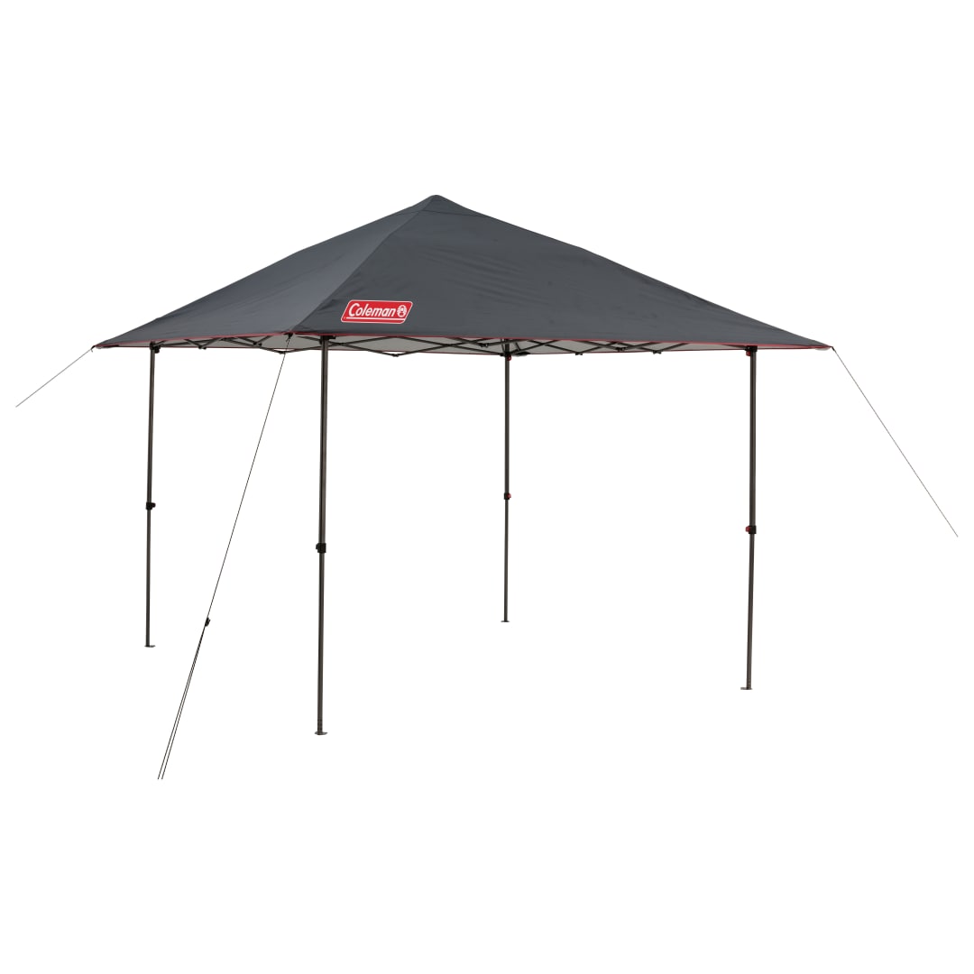 SHELTER INSTANT ALL NIGHT 3M X 3M (BUNN)