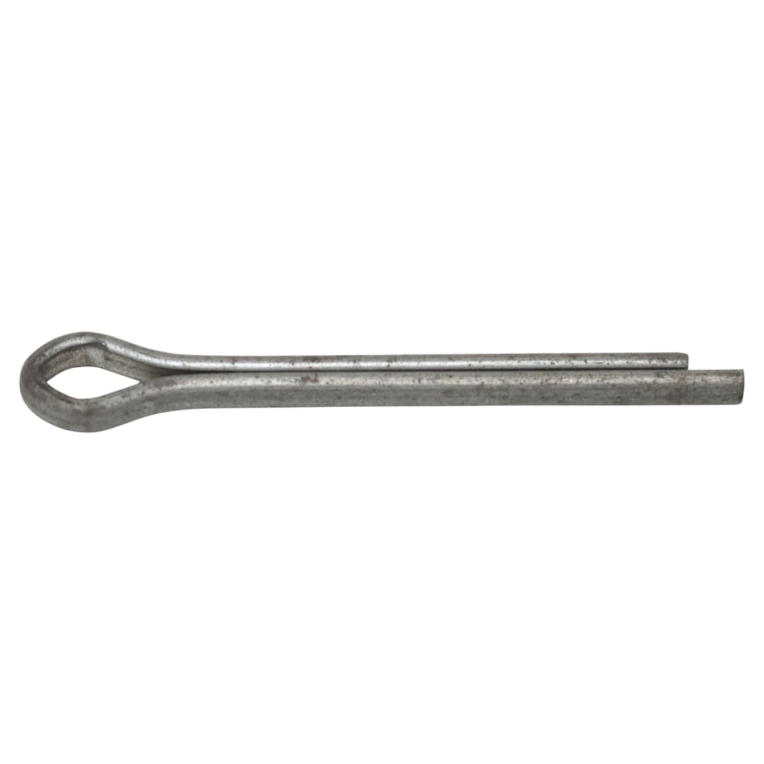 Wastebuilt® Replacement for East 2" Cotter Pin