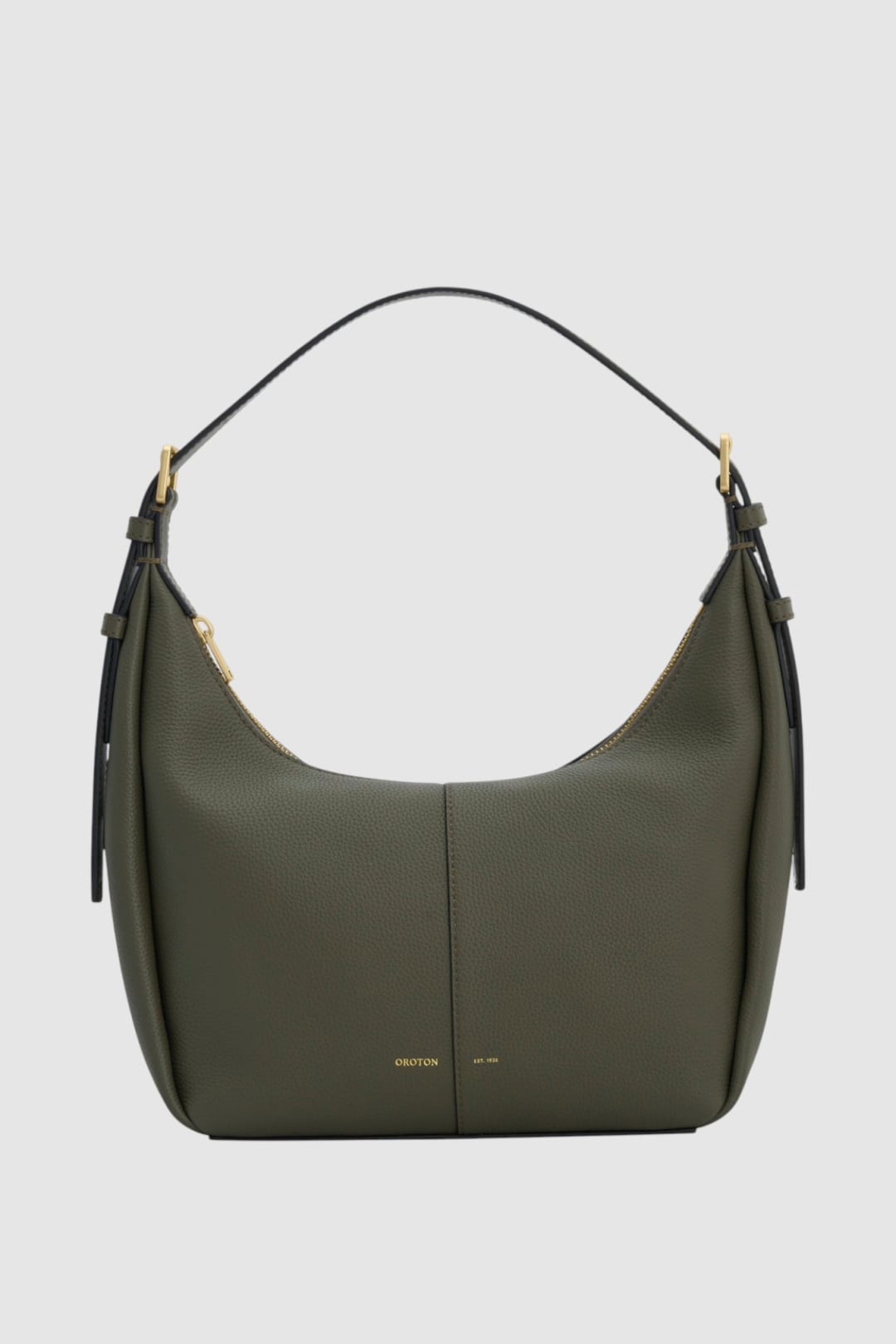 Dorit Small Hobo Bag