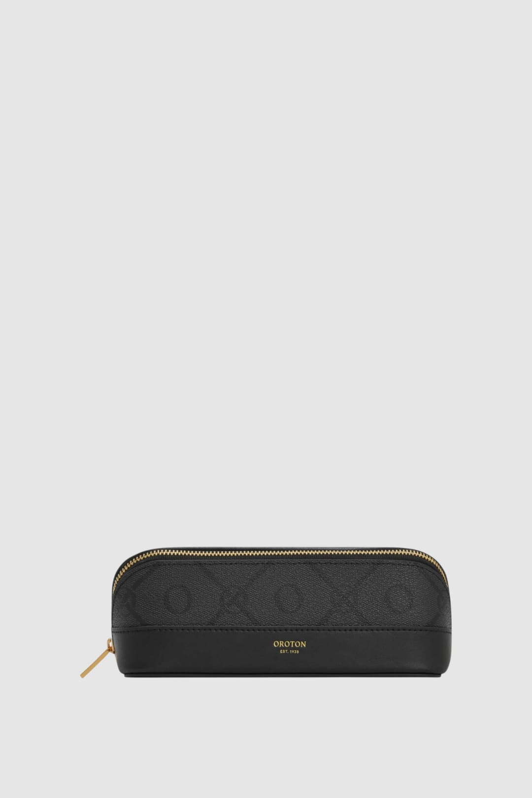 Harvey Signature Duet Sunglasses Case