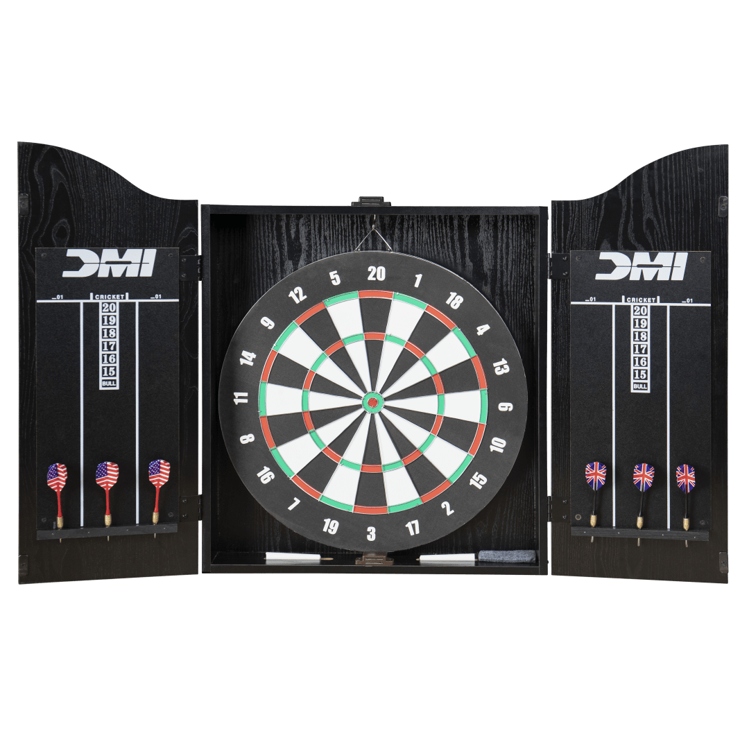 DMI Sports Recreational Dartbo