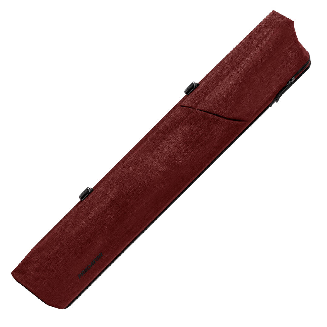 PREDATOR URBAIN RED CASE 3X5
