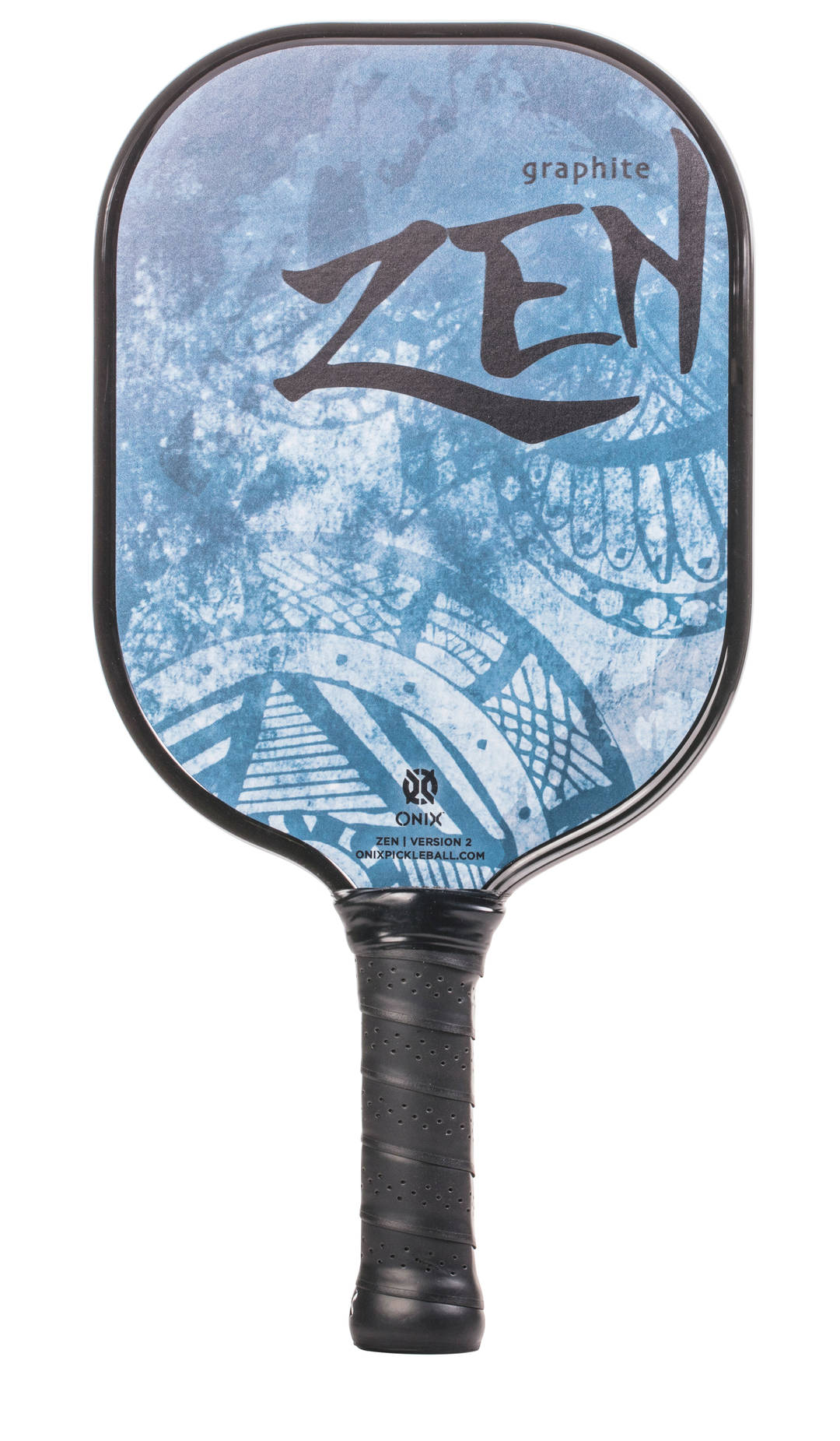 Onix Graphite Zen Pickleball P