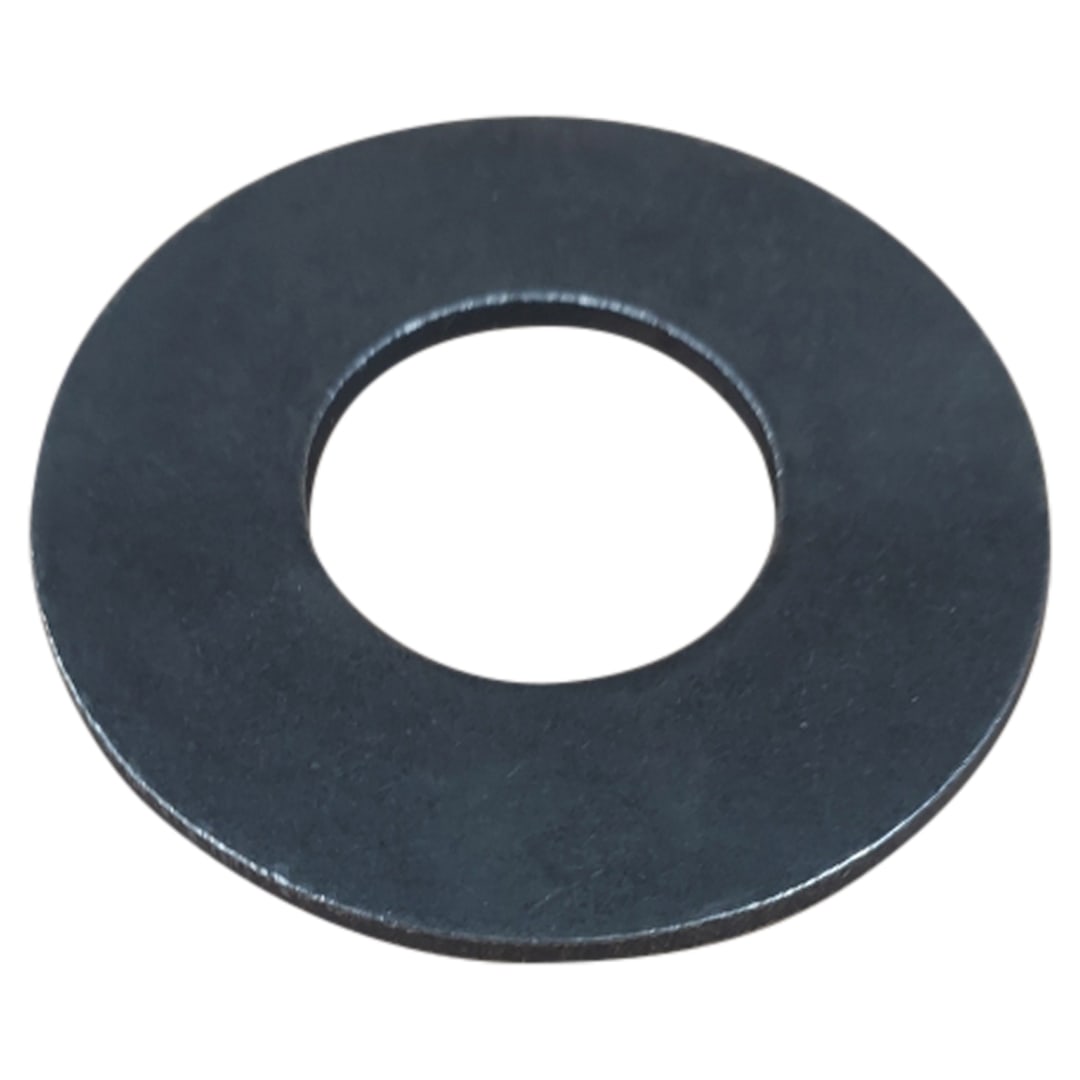 Wastebuilt® Replacement for Curbtender 1.25"X2.50"X.16" Flat Washer