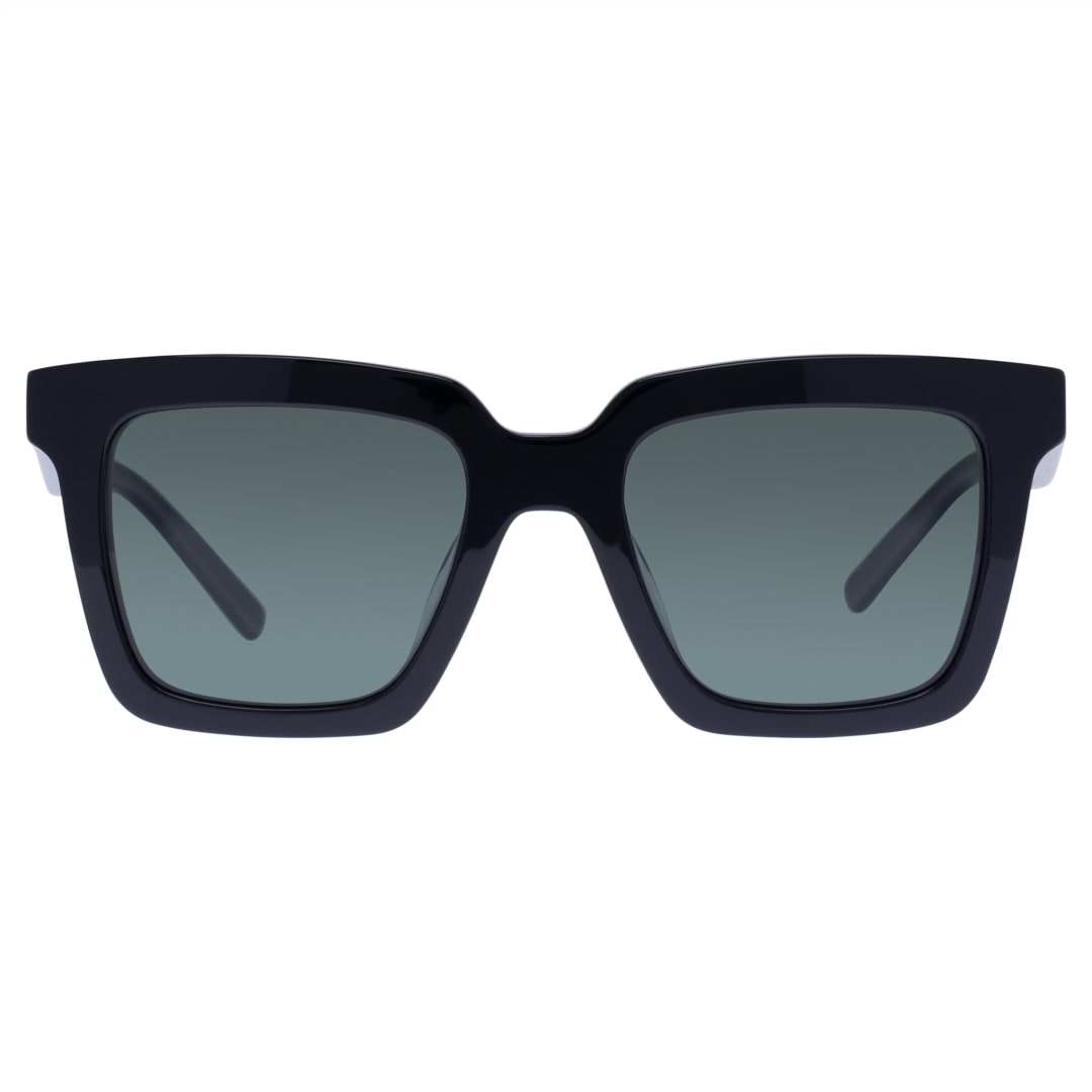 Easton Polarised Sunglasses