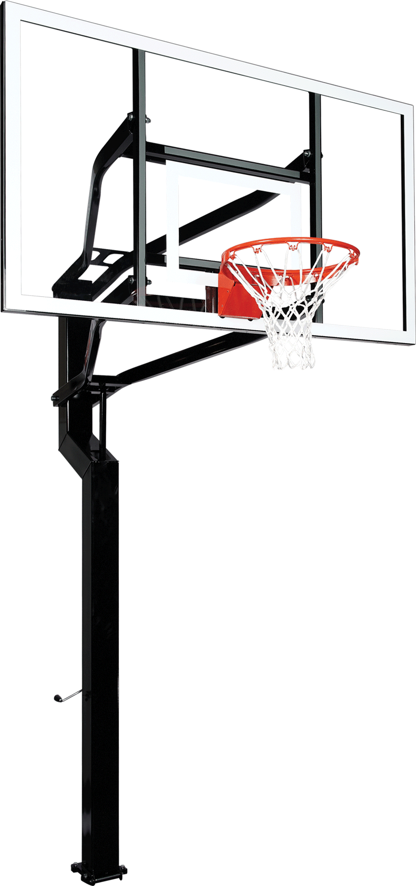 Goalsetter Systems Mvp Ig No R