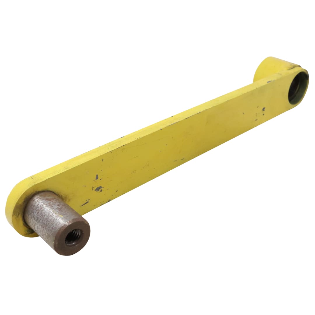 Wastebuilt® Replacement for Bayne 14" Torque Arm