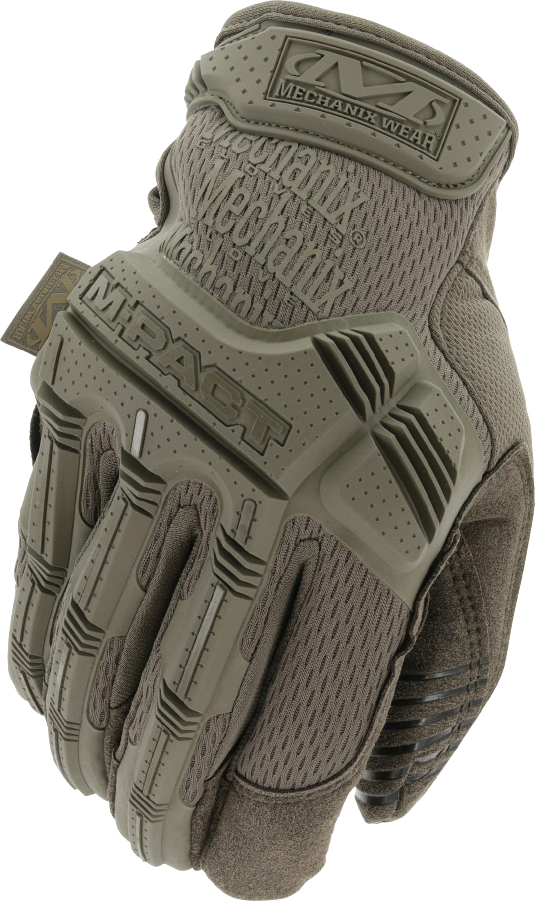 M-Pact® OD Green