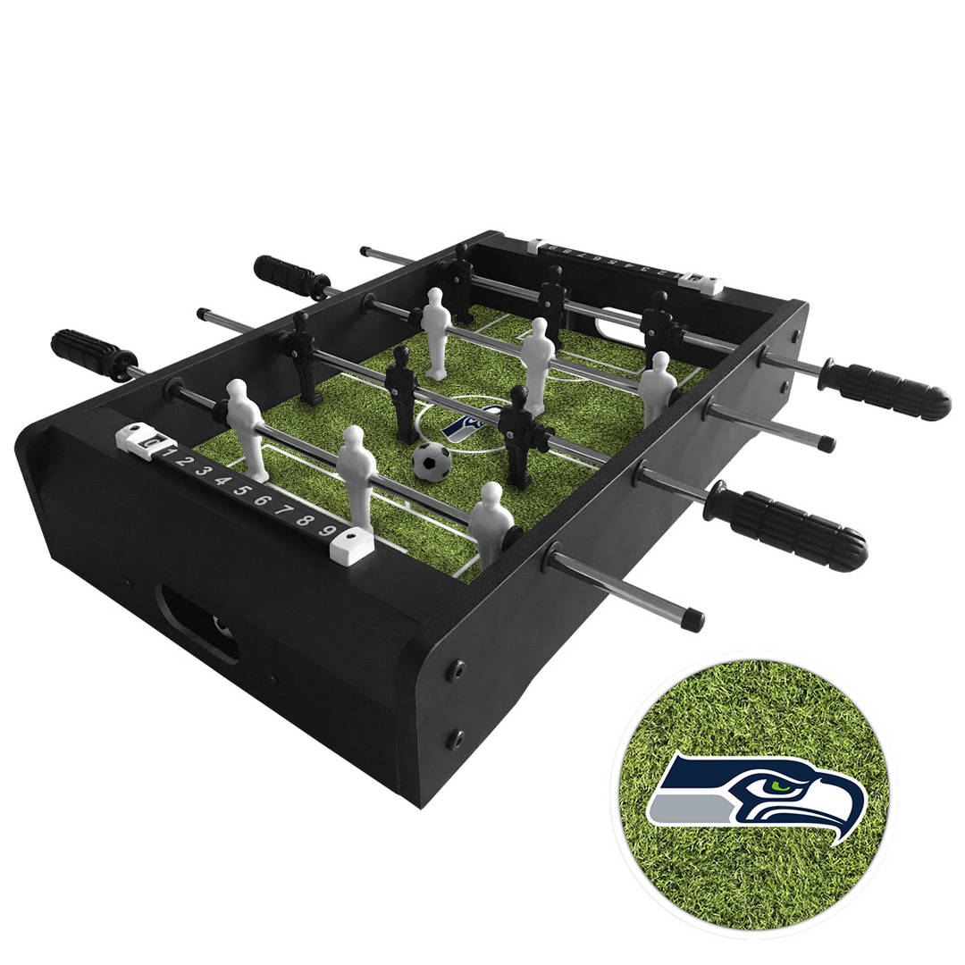 Seattle Seahawks | Table Top F