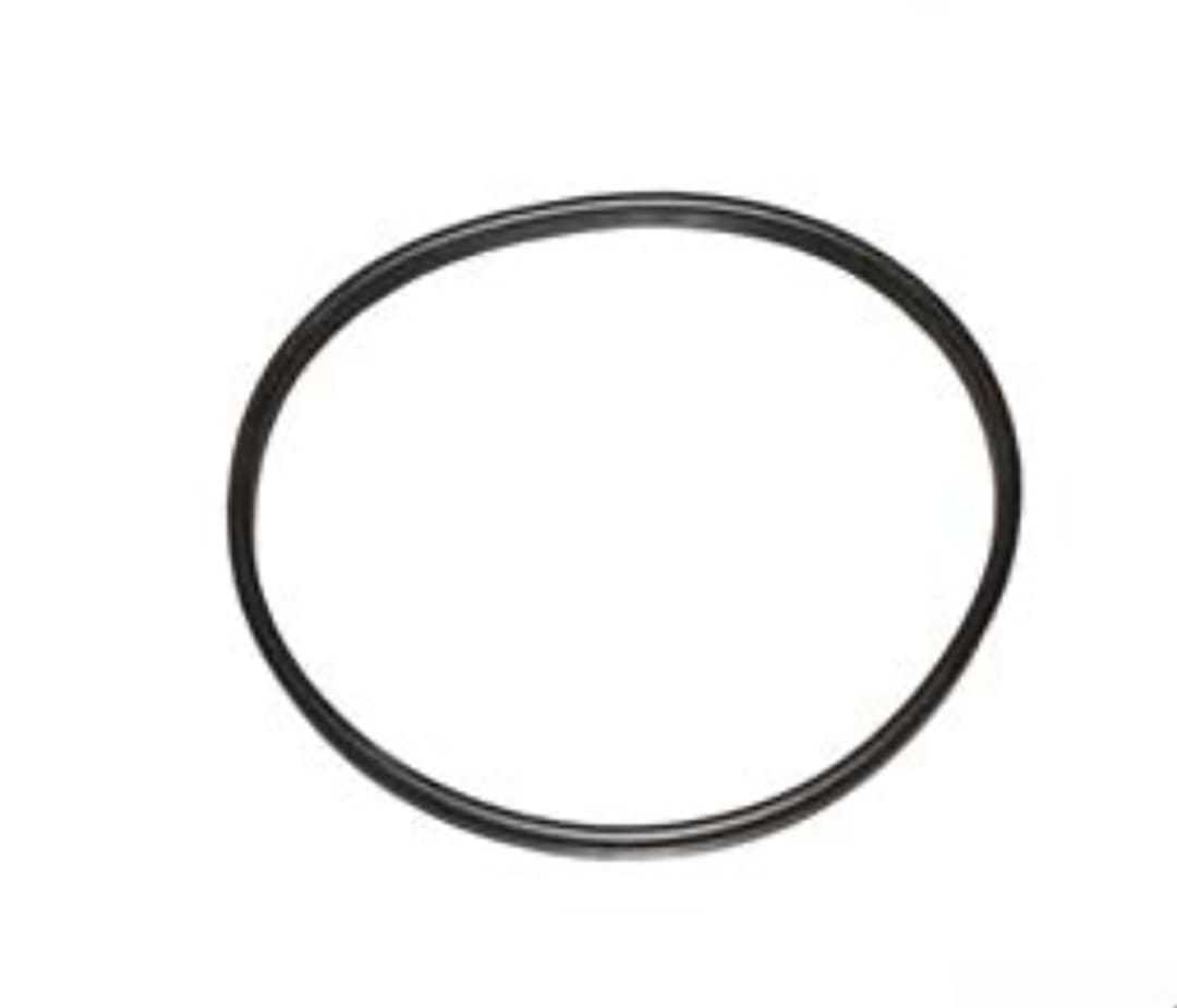 Galbreath™ 21" Manway Gasket