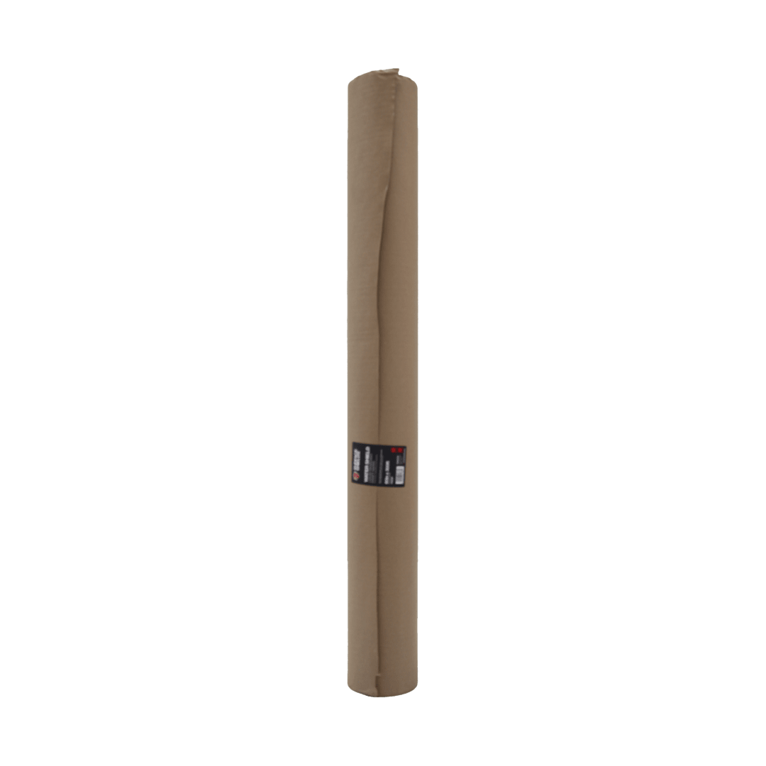 Water Shield™ Reinforced Paper, 60"x300'