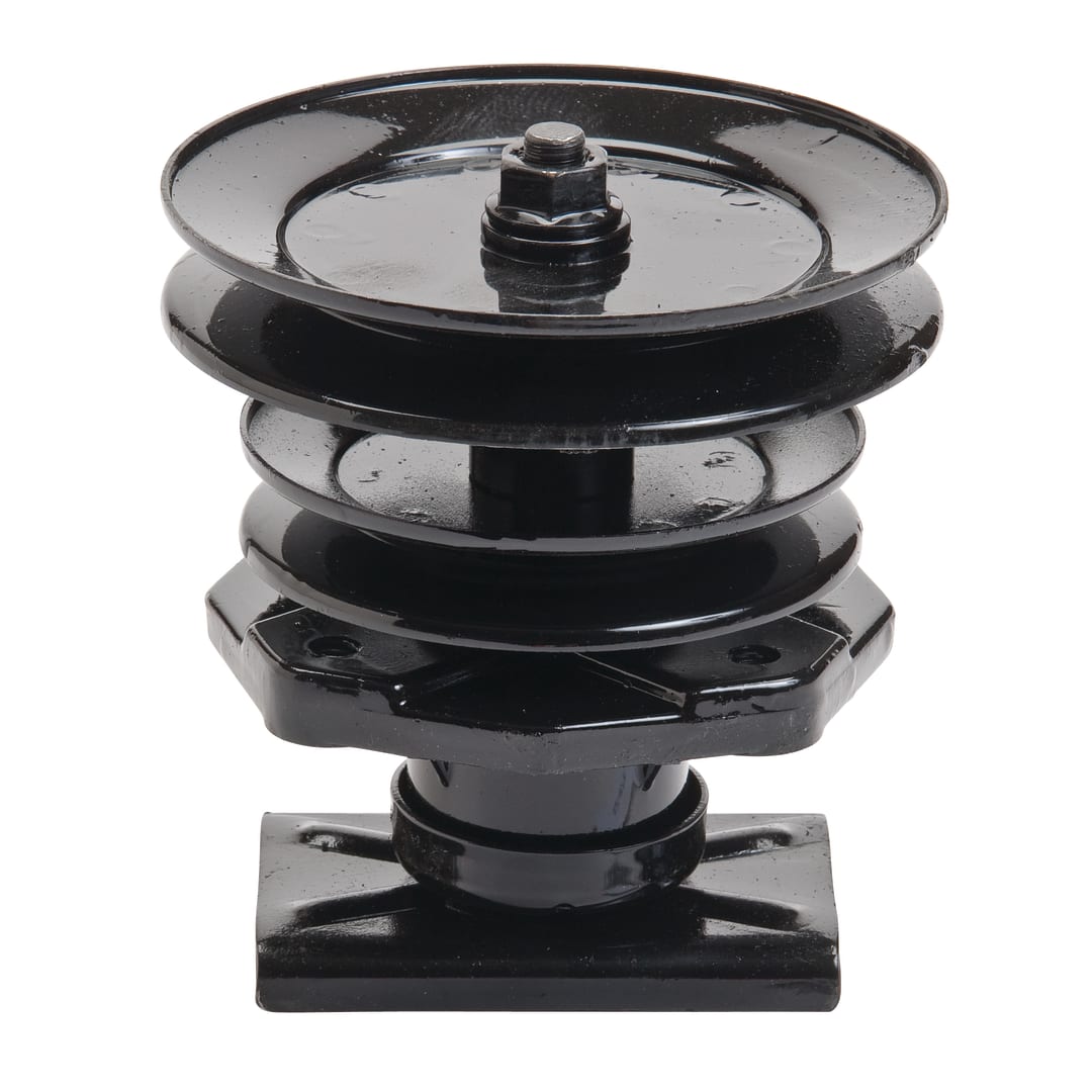 Spindle Assembly, AYP Models / Poulan Models