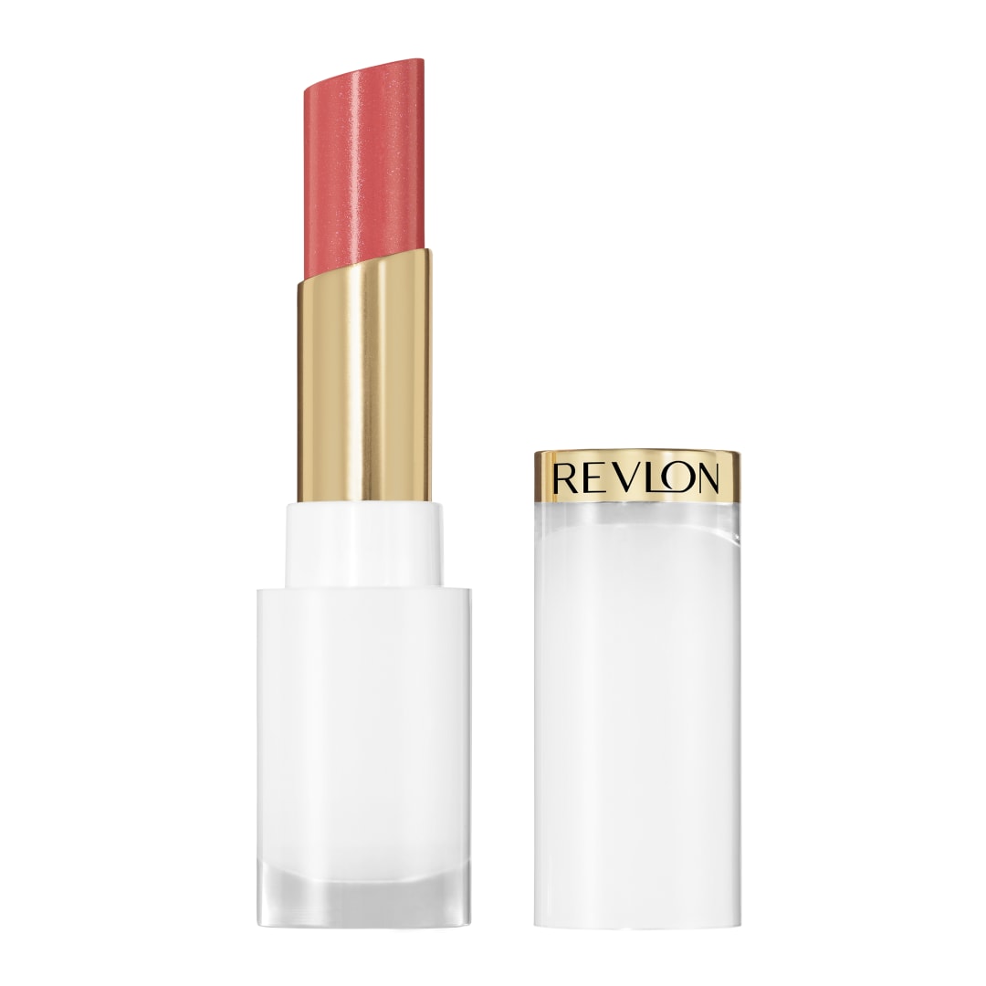 Super Lustrous Glass Shine™ Balm