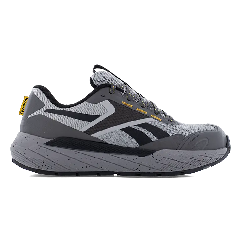 Base Trail Work | Warson Brands 2027 Preline Catalog