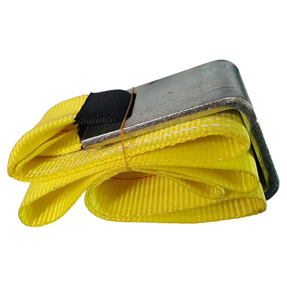 Galbreath™ Hold Down Strap with Hook