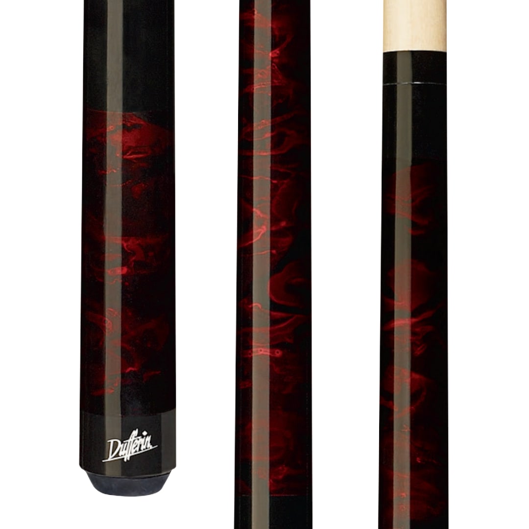 D-202 Dufferin Pool Cue
