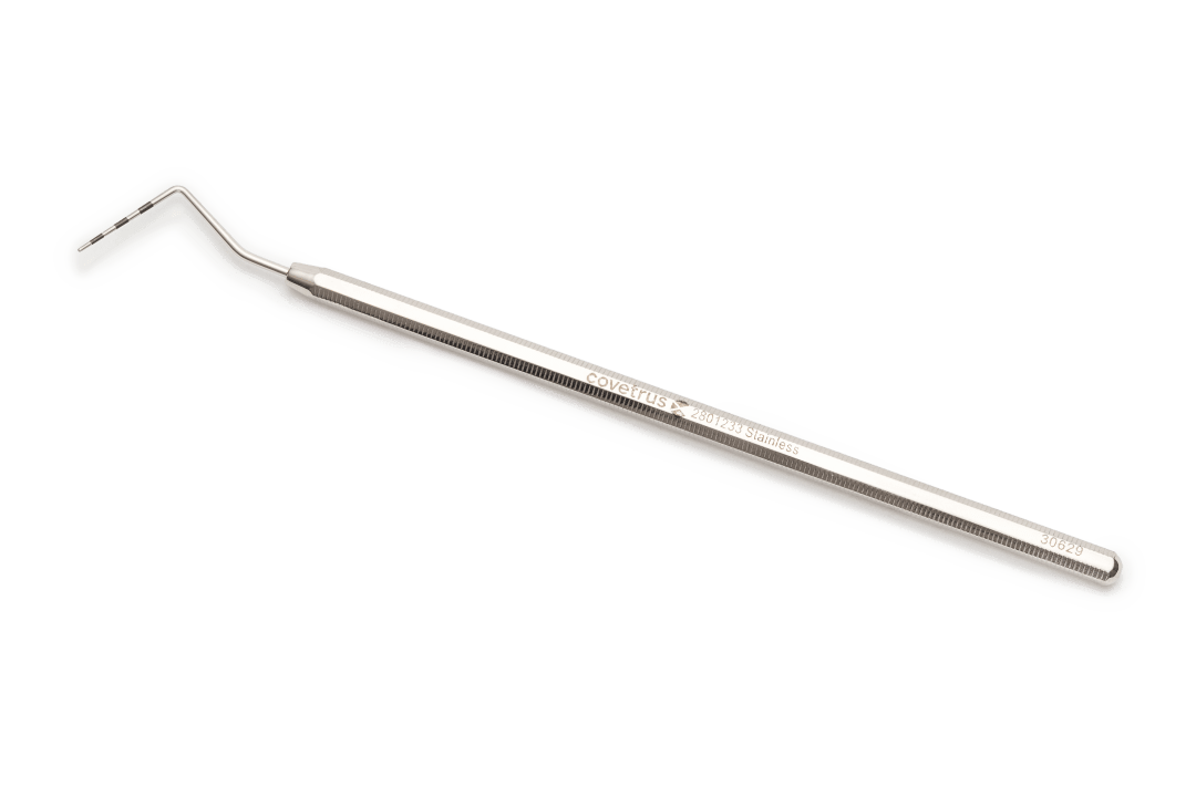 Covetrus Periodontal (Perio) Probe, CP2