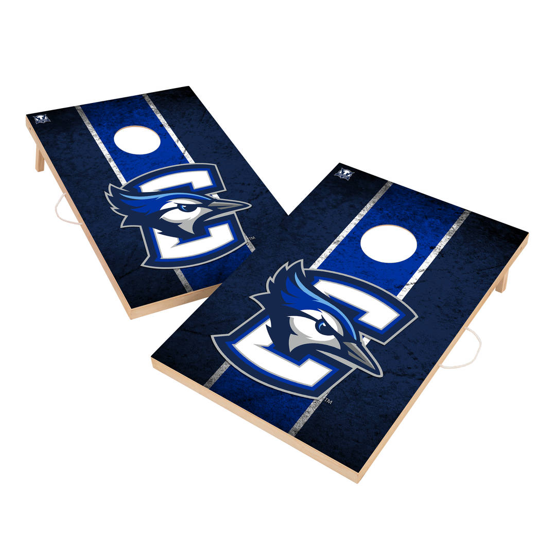 Creighton University Bluejays