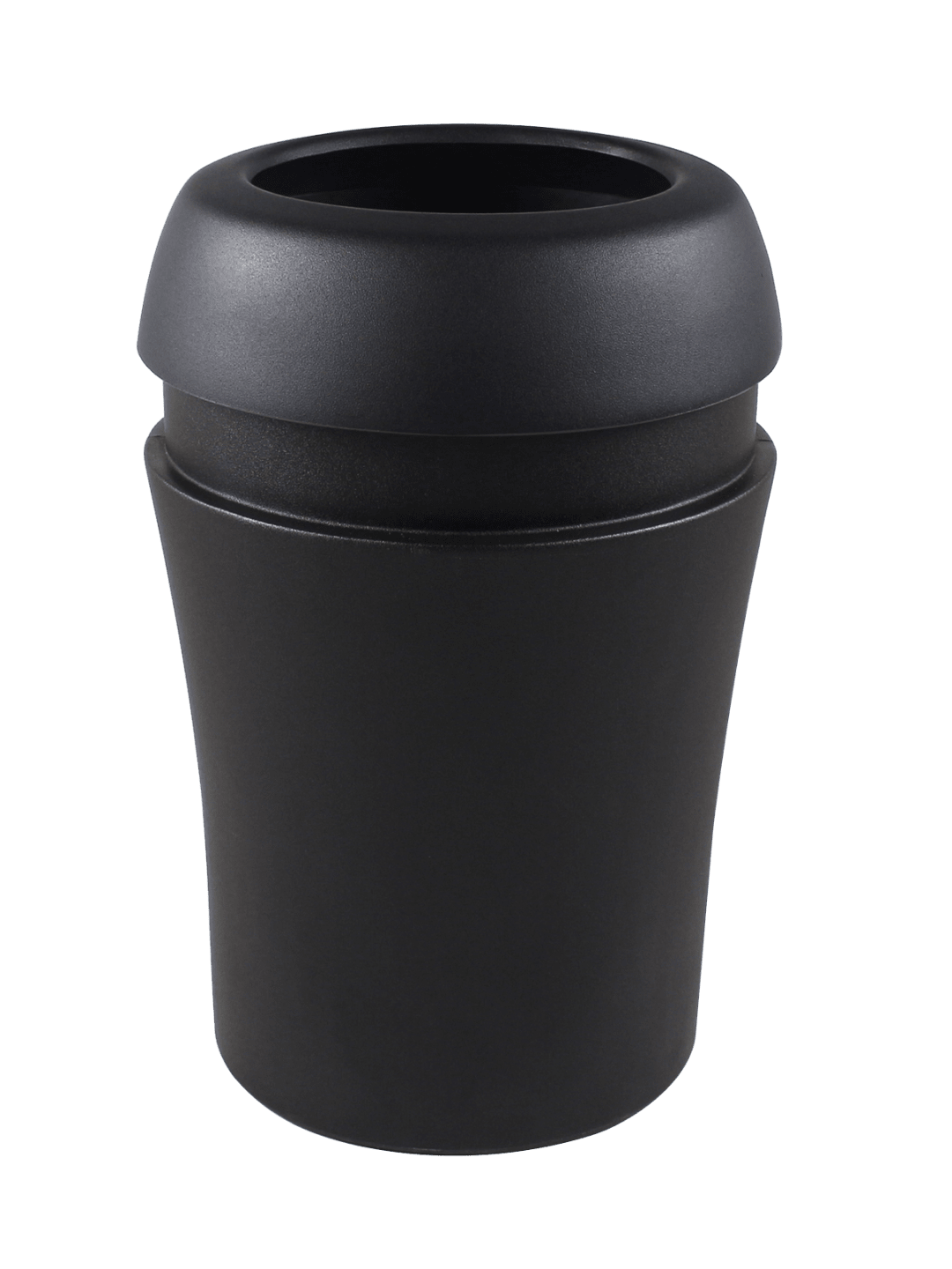  INFINITE - Unit - Elite - Full - Black