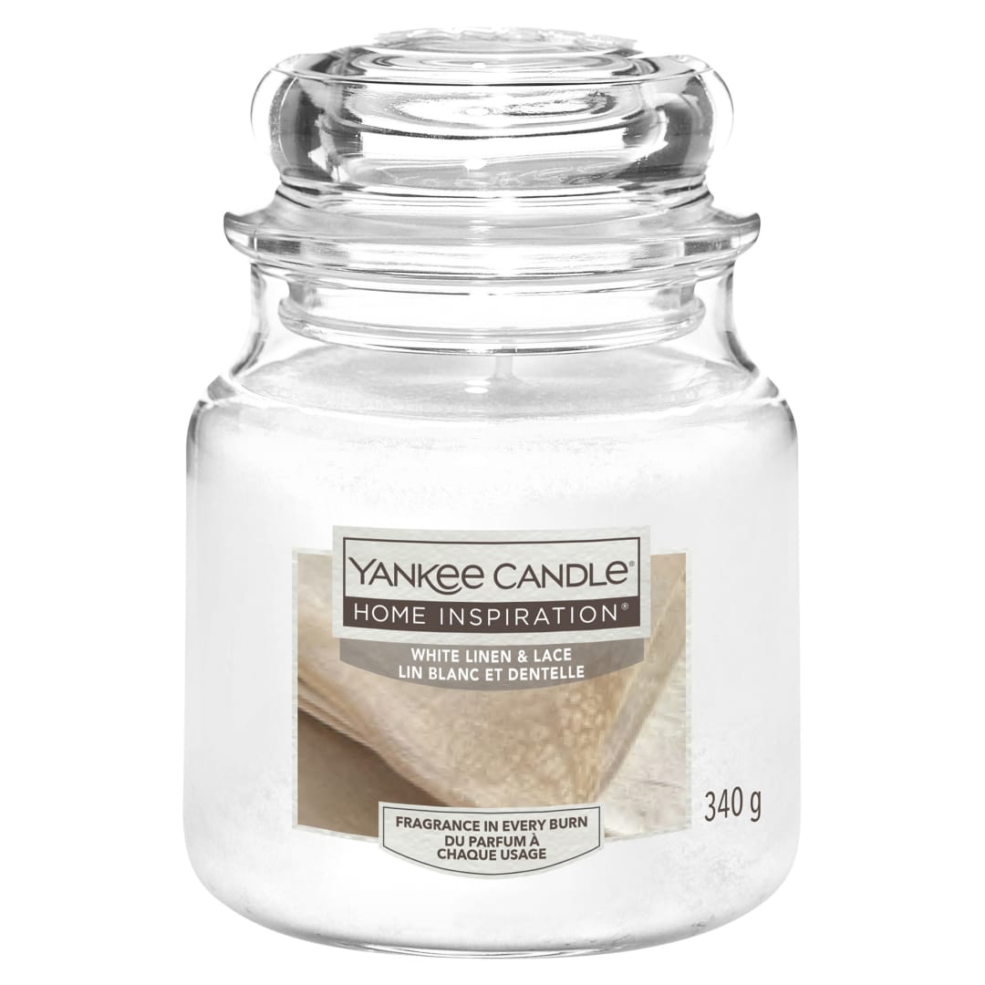 JAR-HIYC MED WHT LN/LC YCE