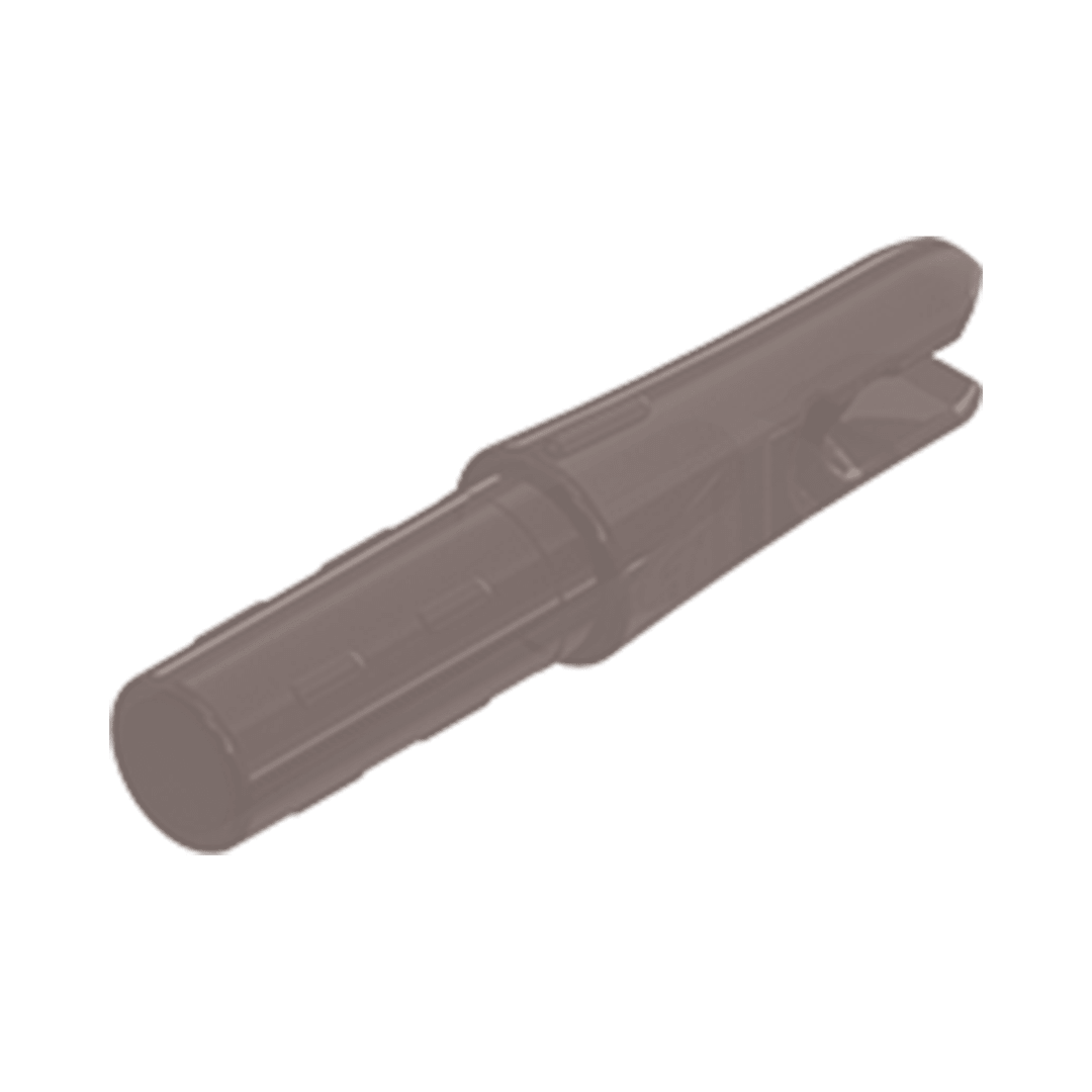Gold Tip Nock .246 GT