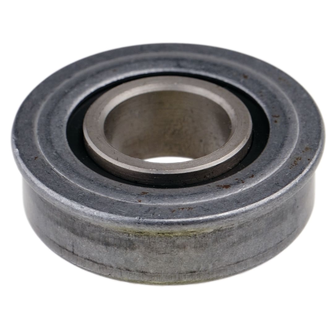 Bearing, Roller Cage, 3/4" X 1/2" X 1-3/4"