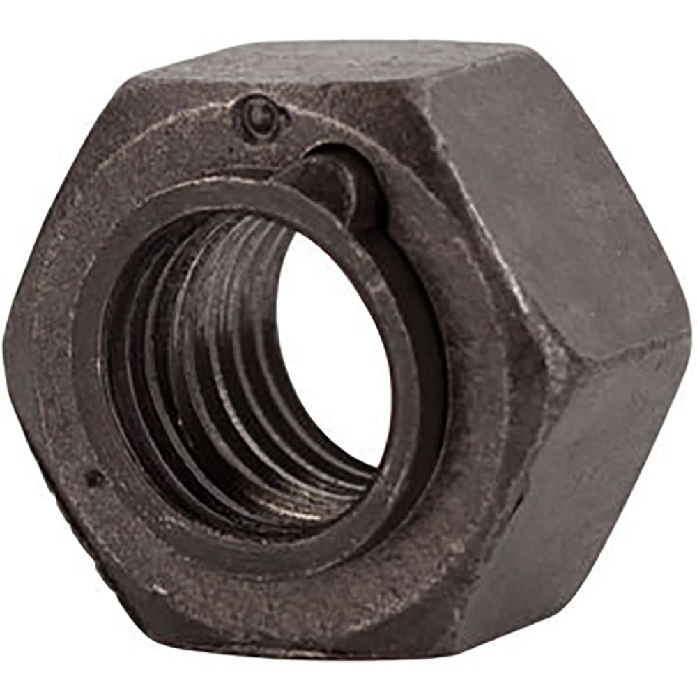 Galbreath™ Hex Nut Lock 3/8-16